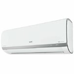 фото Ballu BSDI-09HN1