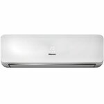 фото Hisense AS-13UR4SYDTDI7