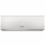 фото Hisense AS-07UR4SYDDB15