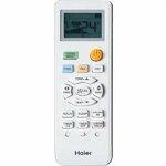 Фото №2 Haier HSU-12HEK303/R2(DB) new