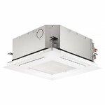фото Mitsubishi Electric SLZ-KF60 VA2/SUZ-KA60 VA