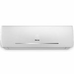 фото Hisense AS-07HR4SYDDC5