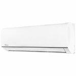 фото Midea MSMA1C-17HRN1/MOBA01-18HN1