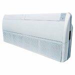 фото Neoclima NS/NU-24T5