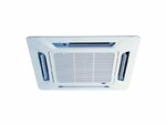 фото Daikin FFQN25CXV/RYN25CXV
