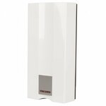 Фото №2 Stiebel Eltron HDB-E 12 Si