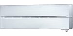 фото Mitsubishi Electric MSZ-LN60VGV-E1/MUZ-LN60VG