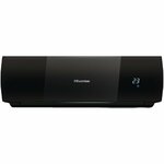 фото Hisense AS-07HR4SYDDEB5