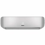 фото Hisense AS-10HR4SYDTG5