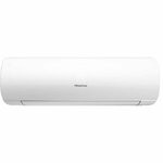 фото Hisense AS-10UW4SVETS10