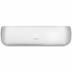 фото Hisense AS-13UR4SVETG67