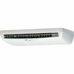 фото Daikin FLQN100EXV/RQ100DXY