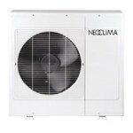 Фото №2 Neoclima NS/NU-18T5