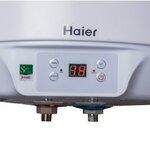 Фото №5 Haier ES80V-S(R)