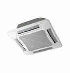 фото Electrolux EACС-24H/UP2/N3/EACO-24H/UP2/N3