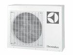 Фото №2 Electrolux EACС-24H/UP2/N3/EACO-24H/UP2/N3