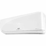 фото Ballu BSUI-12HN8