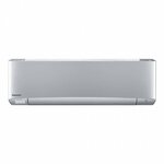 фото Panasonic CS/CU-XZ50TKE