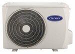 фото Carrier 38QUS018DS2-1