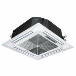 фото Royal Clima CO-4C 24HN/CO-E 24HN