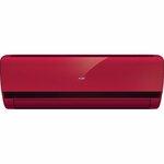 фото AUX ASW-H12A4/LV-700R1DI/AS-H12A4/LV-R1DI