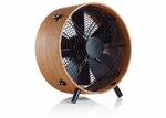 фото Stadler Form O-009R Otto Fan Bamboo