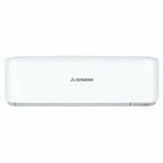 фото Mitsubishi Heavy SRK25ZS-S