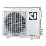 фото Electrolux EACO/I-48 FMI-8/N3_ERP