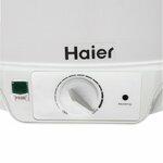 Фото №3 Haier ES80V-D1(R)