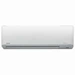 фото Toshiba RAS-13N3KV-E/RAS-13N3AV-E