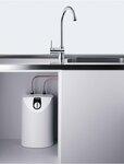 Фото №2 Stiebel Eltron SHU 10 SLi