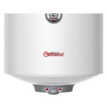 Фото №3 Thermex Nova 50 V Slim