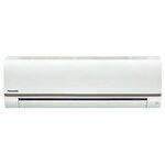 фото Panasonic CS/CU-BE35TKE