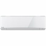фото Panasonic CS/CU-Z50TKE