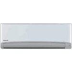 фото Panasonic CS-TZ35TKEW/CU-TZ35TKE