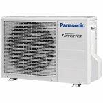 Фото №3 Panasonic CS-TZ35TKEW/CU-TZ35TKE