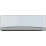 фото Panasonic CS-TZ25TKEW/CU-TZ25TKE