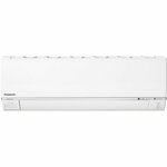 фото Panasonic CS/CU-E07RKD