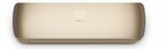 фото Hisense AS-10UR4SVPSC5(C)