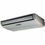 фото Systemair SYSPLIT CEILING 60 HP R