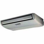 фото Systemair SYSPLIT CEILING 36 HP R