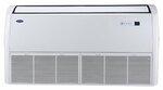фото Carrier 42FTH0481001931/38HN0481193A
