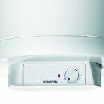 Фото №3 Gorenje GBFU 80 B6