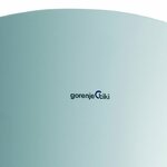 Фото №2 Gorenje GT 15 O/V6