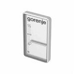 Фото №5 Gorenje TG50NGB6