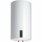 фото Gorenje GBK150ORLNB6