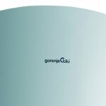 Фото №2 Gorenje GT 5 O/V6