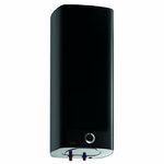 Фото №2 Gorenje OTG50SLSIMBB6