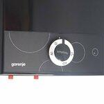 Фото №3 Gorenje OTG50SLSIMBB6