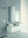 Фото №4 Gorenje TGR 80 SNG B6